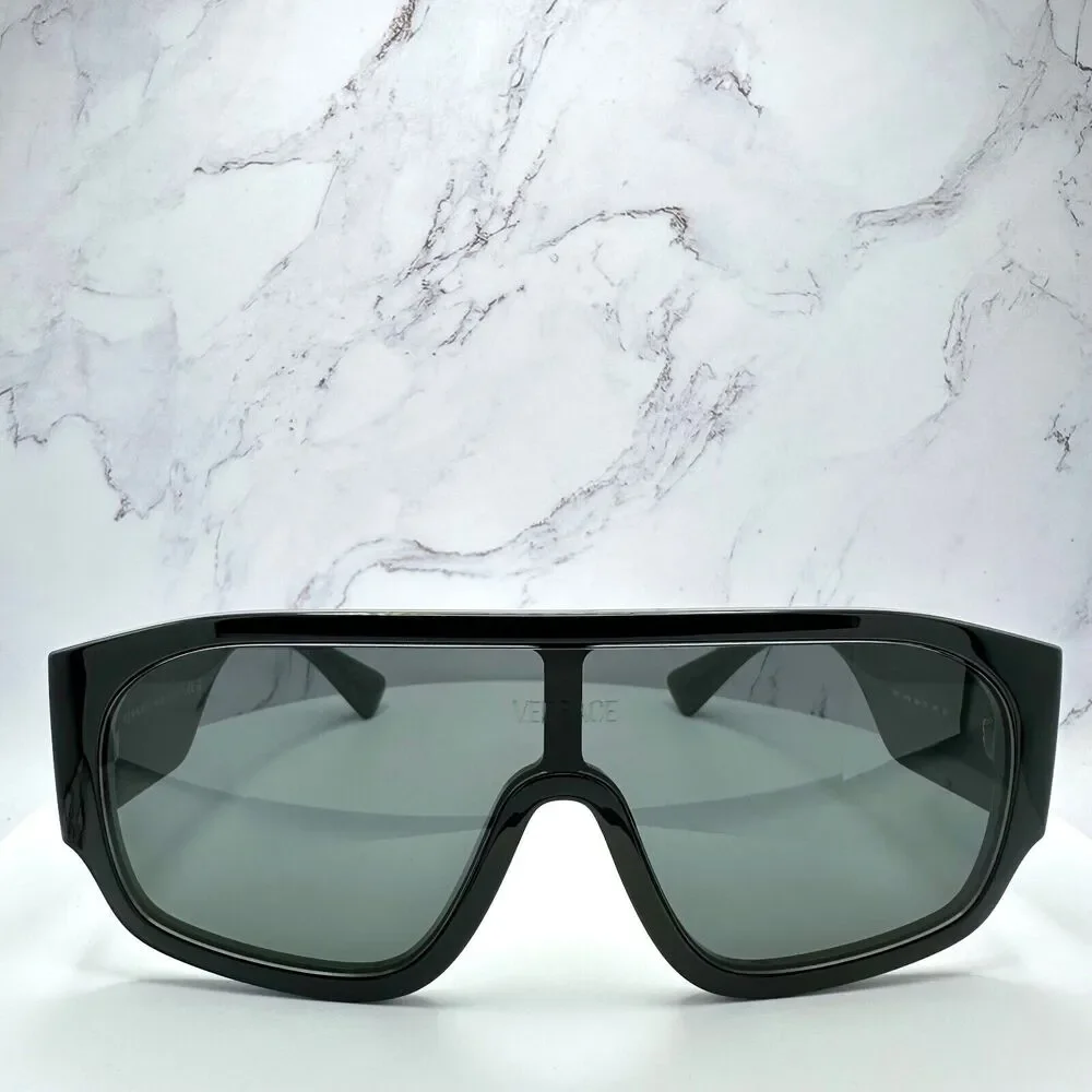 New VERSACE Sunglasses